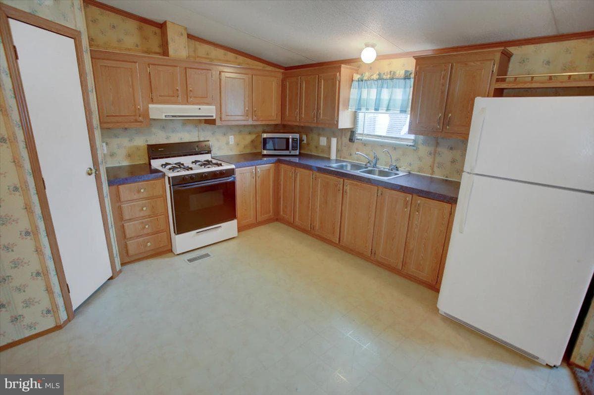 434 Oakville Road photo 12