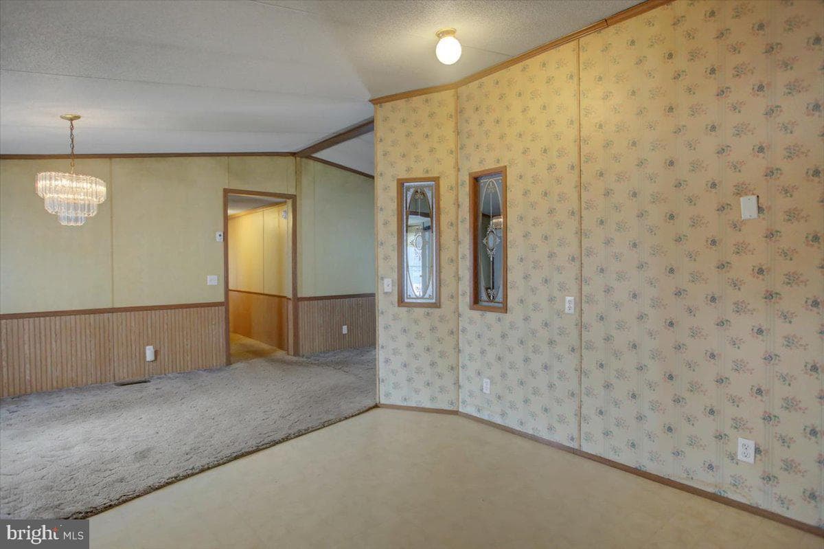 434 Oakville Road photo 13
