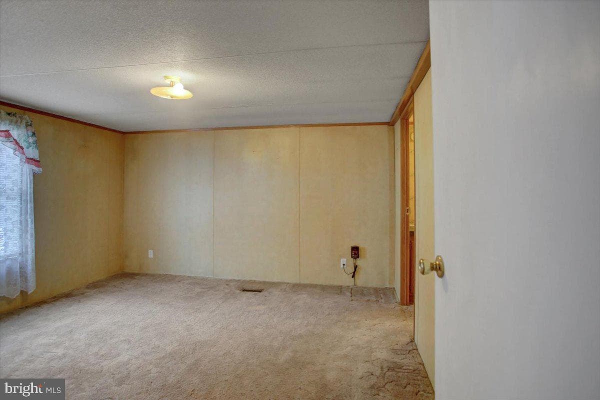 434 Oakville Road photo 16