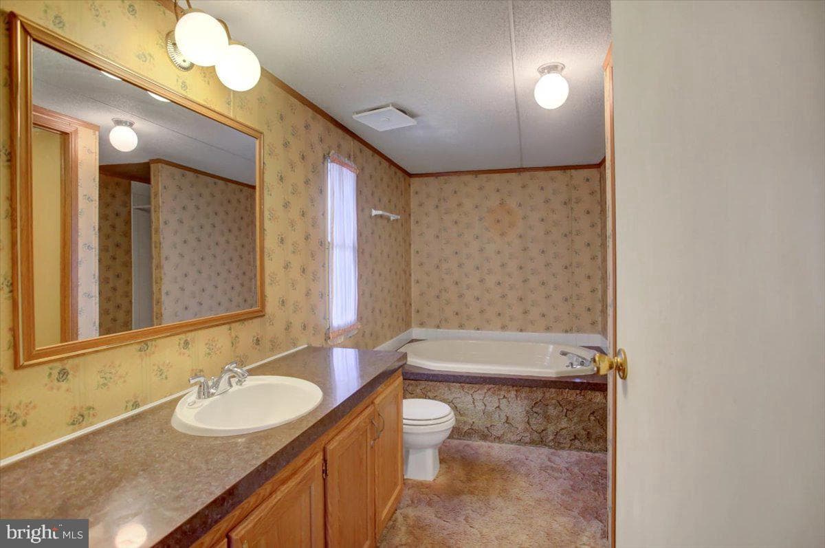 434 Oakville Road photo 18
