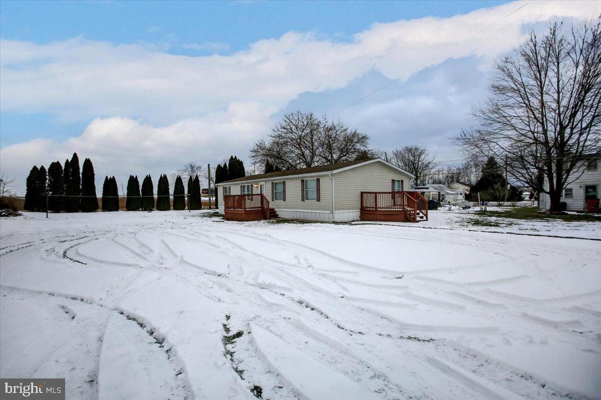 434 Oakville Road photo 2