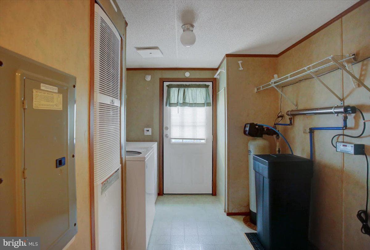 434 Oakville Road photo 21