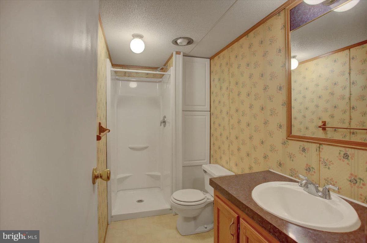 434 Oakville Road photo 23