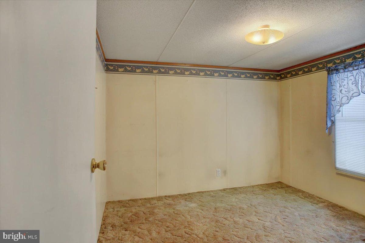 434 Oakville Road photo 24