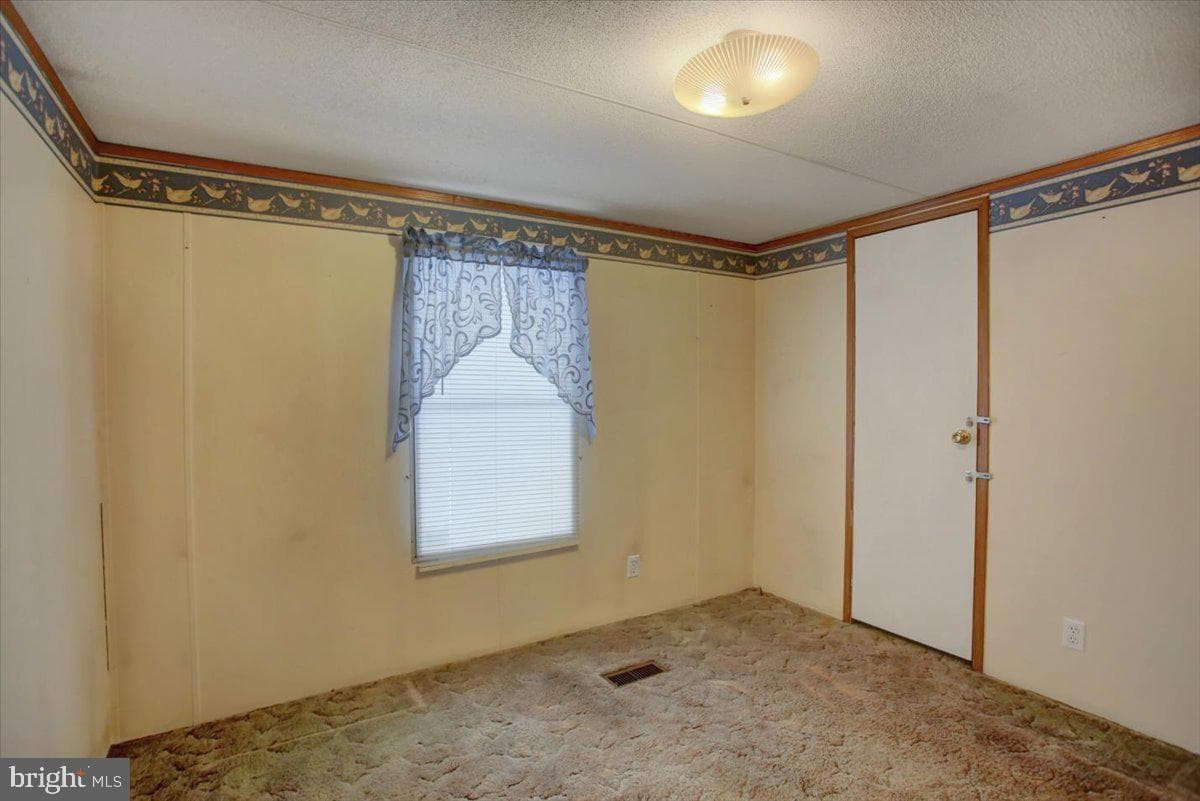 434 Oakville Road photo 25