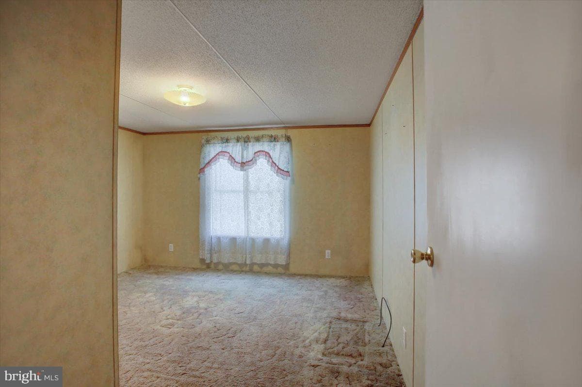 434 Oakville Road photo 26