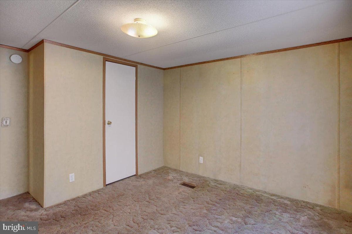 434 Oakville Road photo 27
