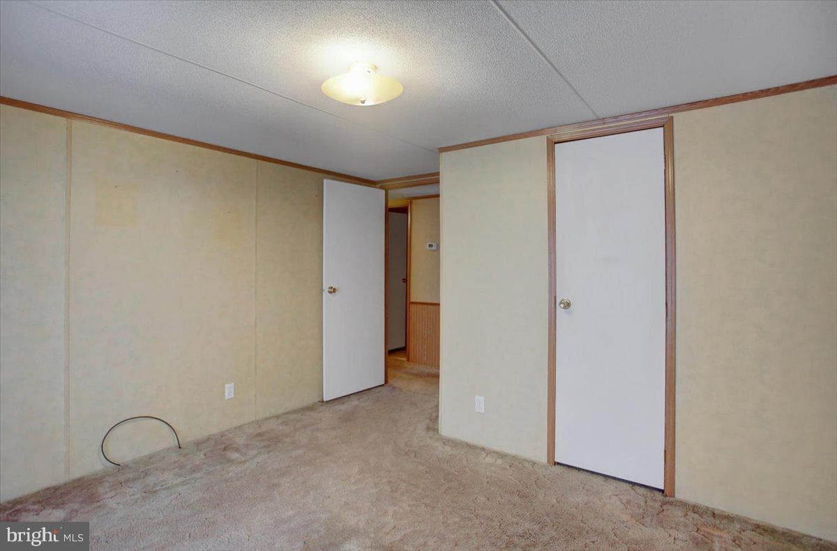 434 Oakville Road photo 28