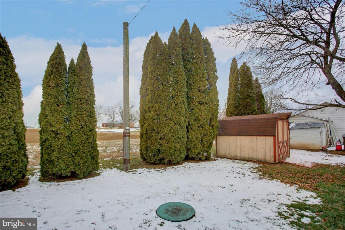 434 Oakville Road photo 29