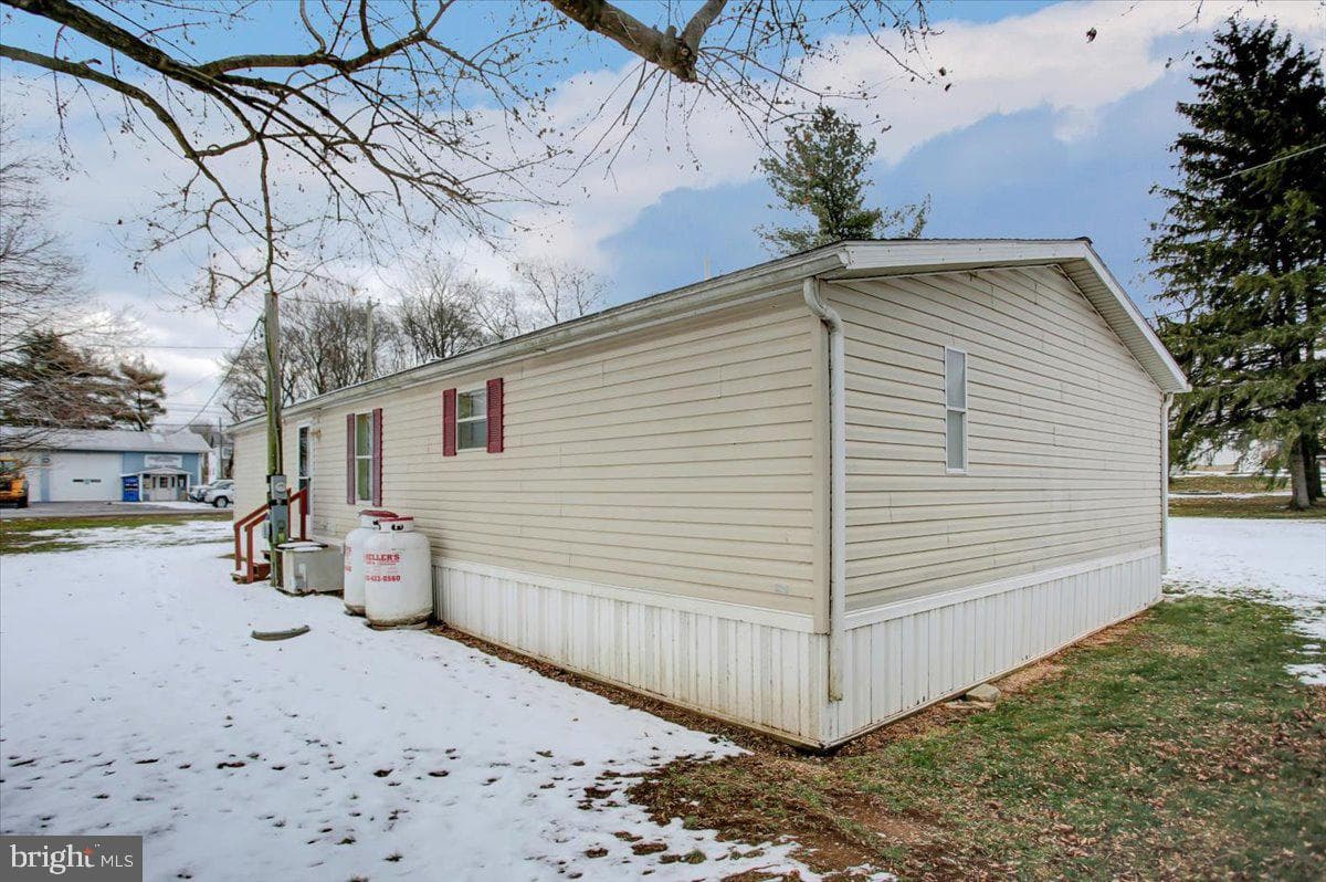 434 Oakville Road photo 30