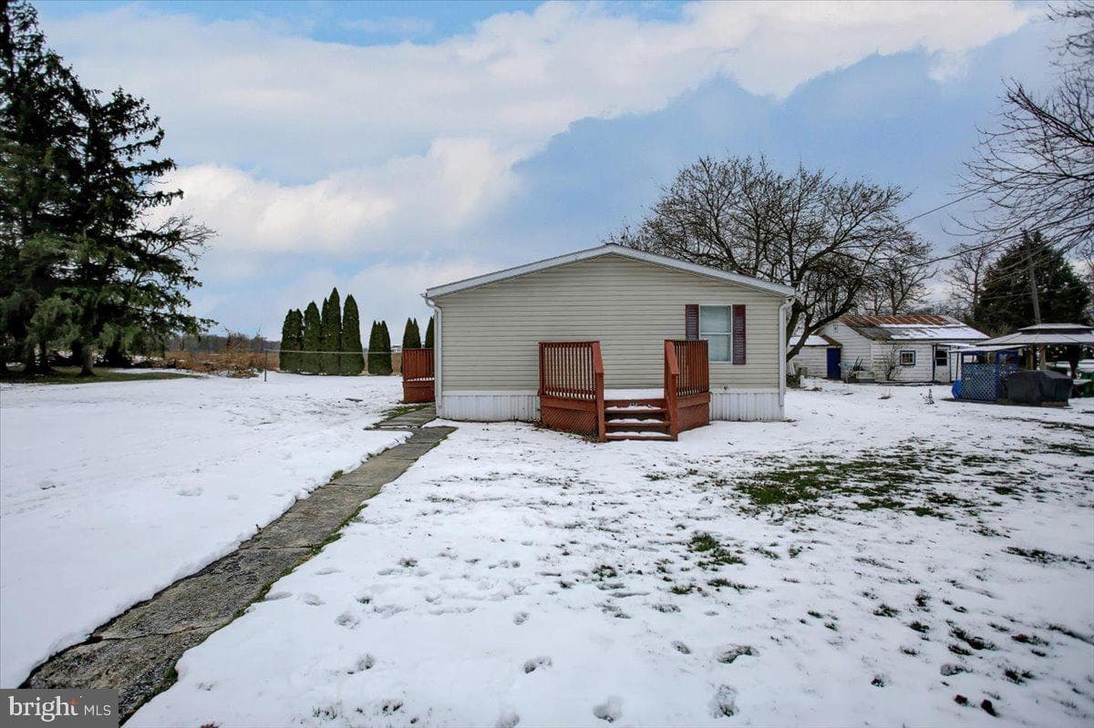 434 Oakville Road photo 31