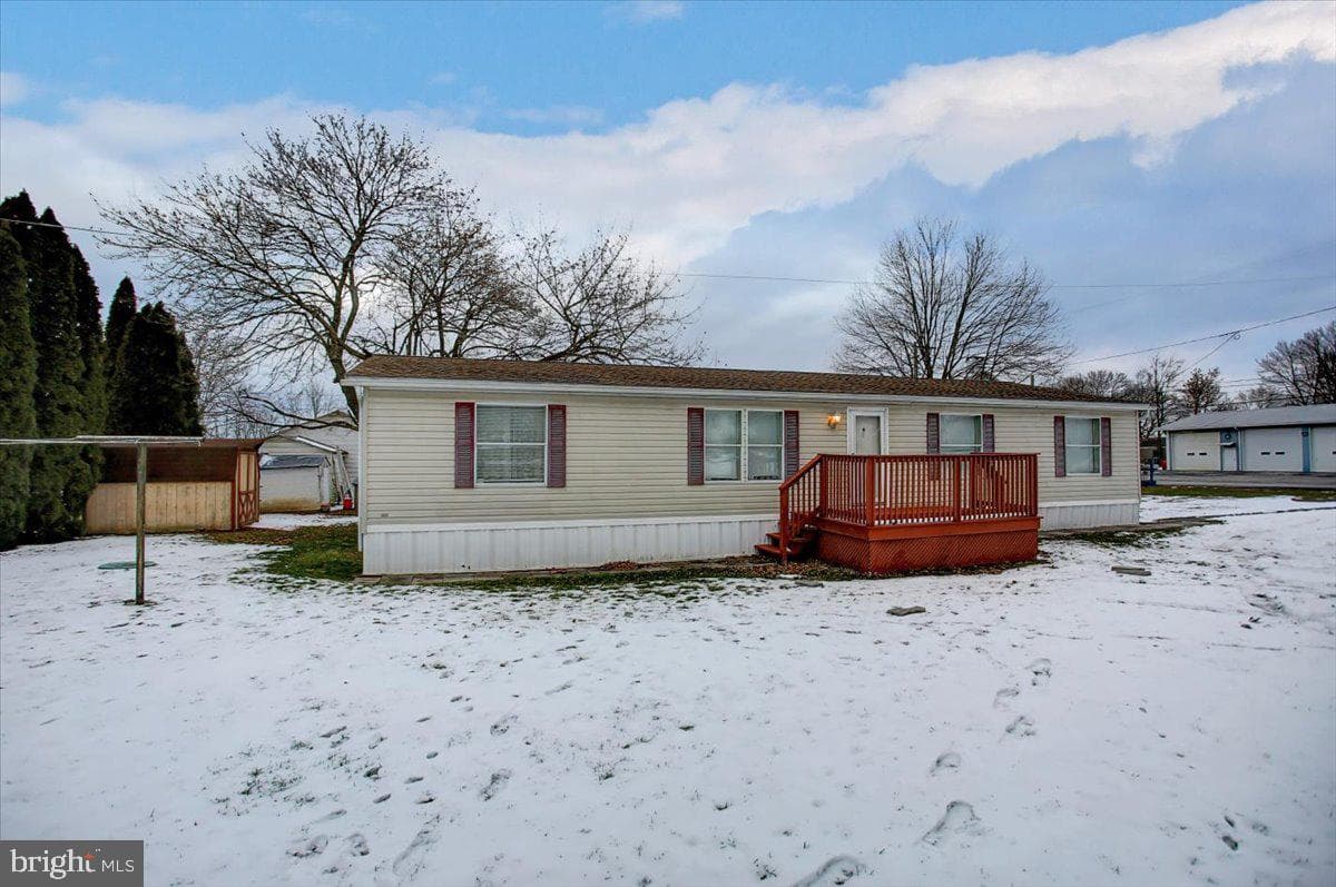 434 Oakville Road photo 4
