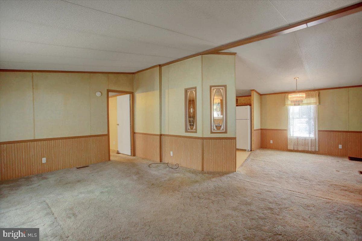 434 Oakville Road photo 6