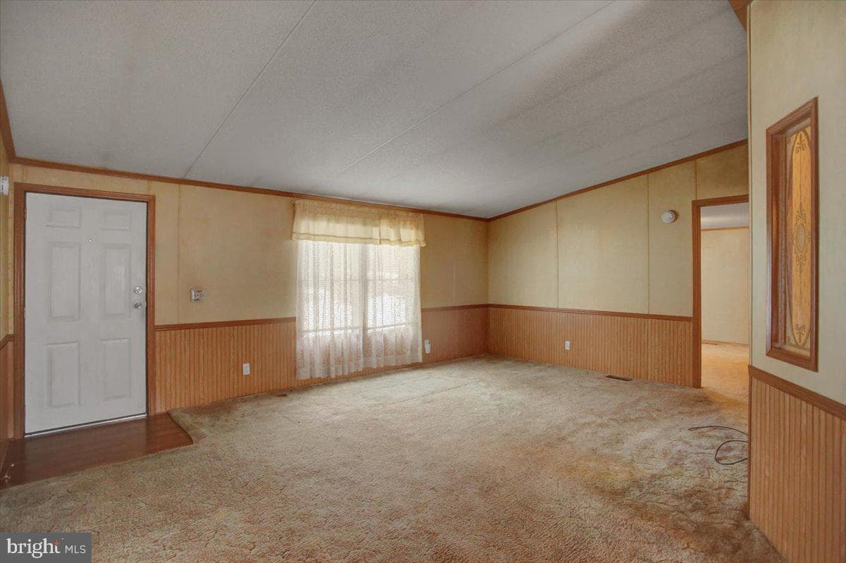 434 Oakville Road photo 7