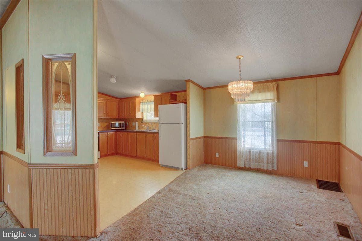 434 Oakville Road photo 8