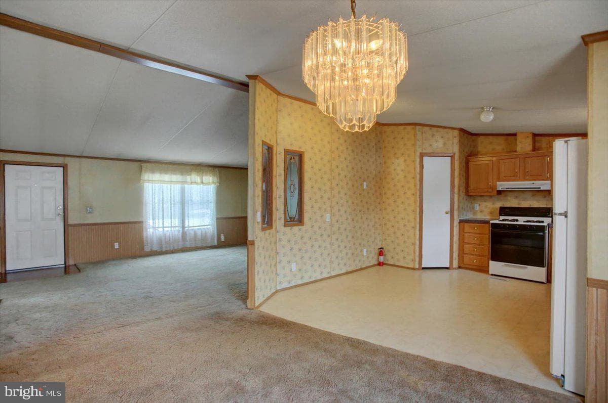 434 Oakville Road photo 9