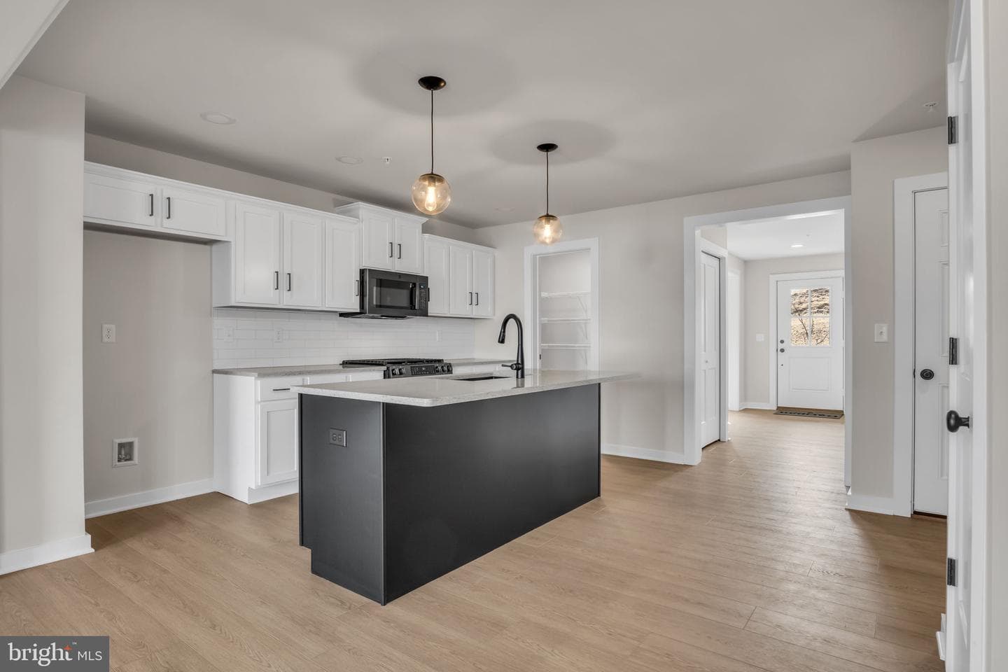 2109 S Autumn Chase Drive #005-01 photo 5