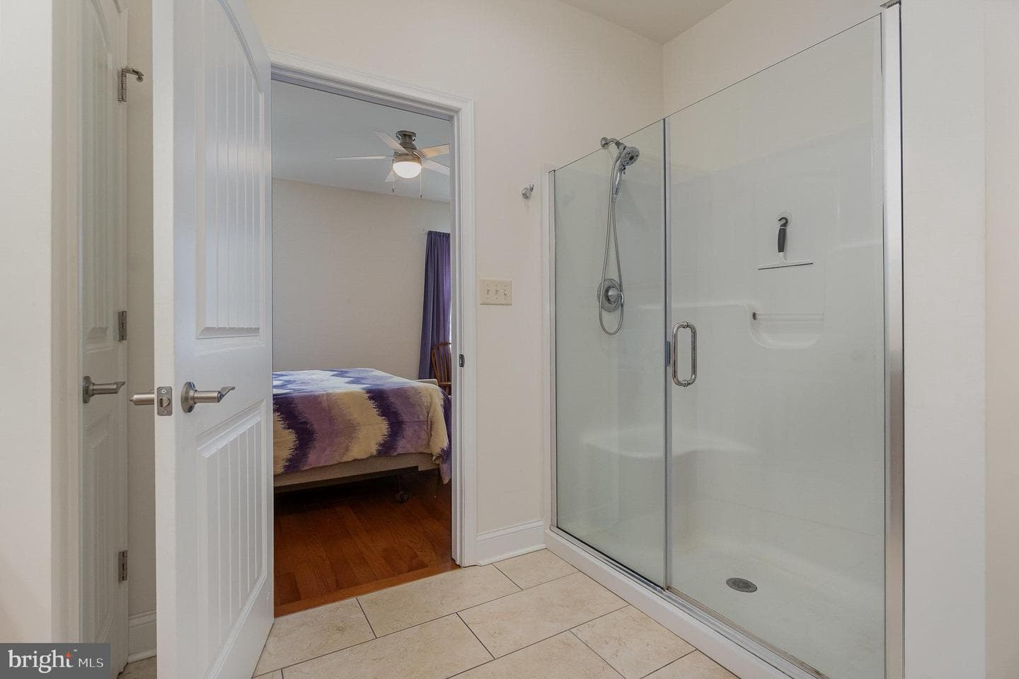 6275 Thornhill Lane photo 20