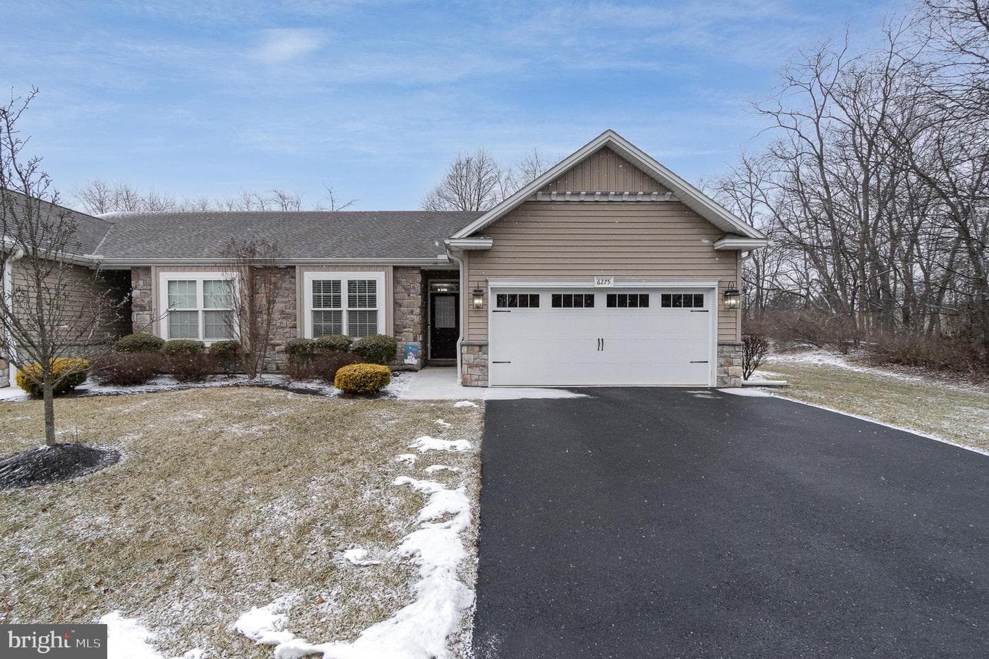 6275 Thornhill Lane photo 29