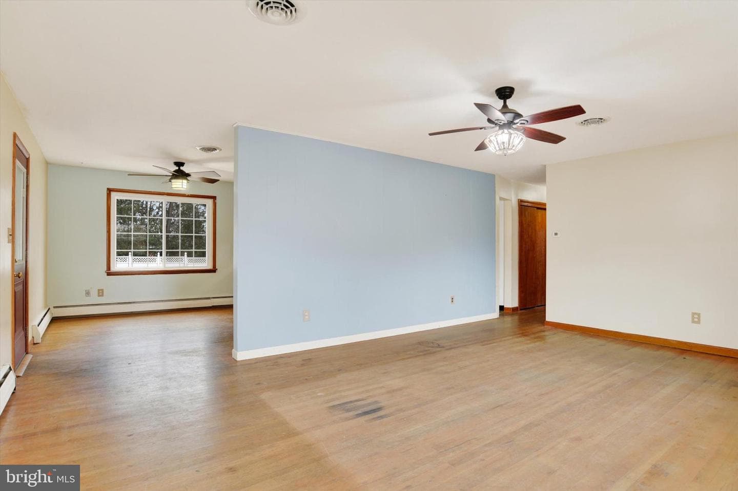 104 S George Street photo 11