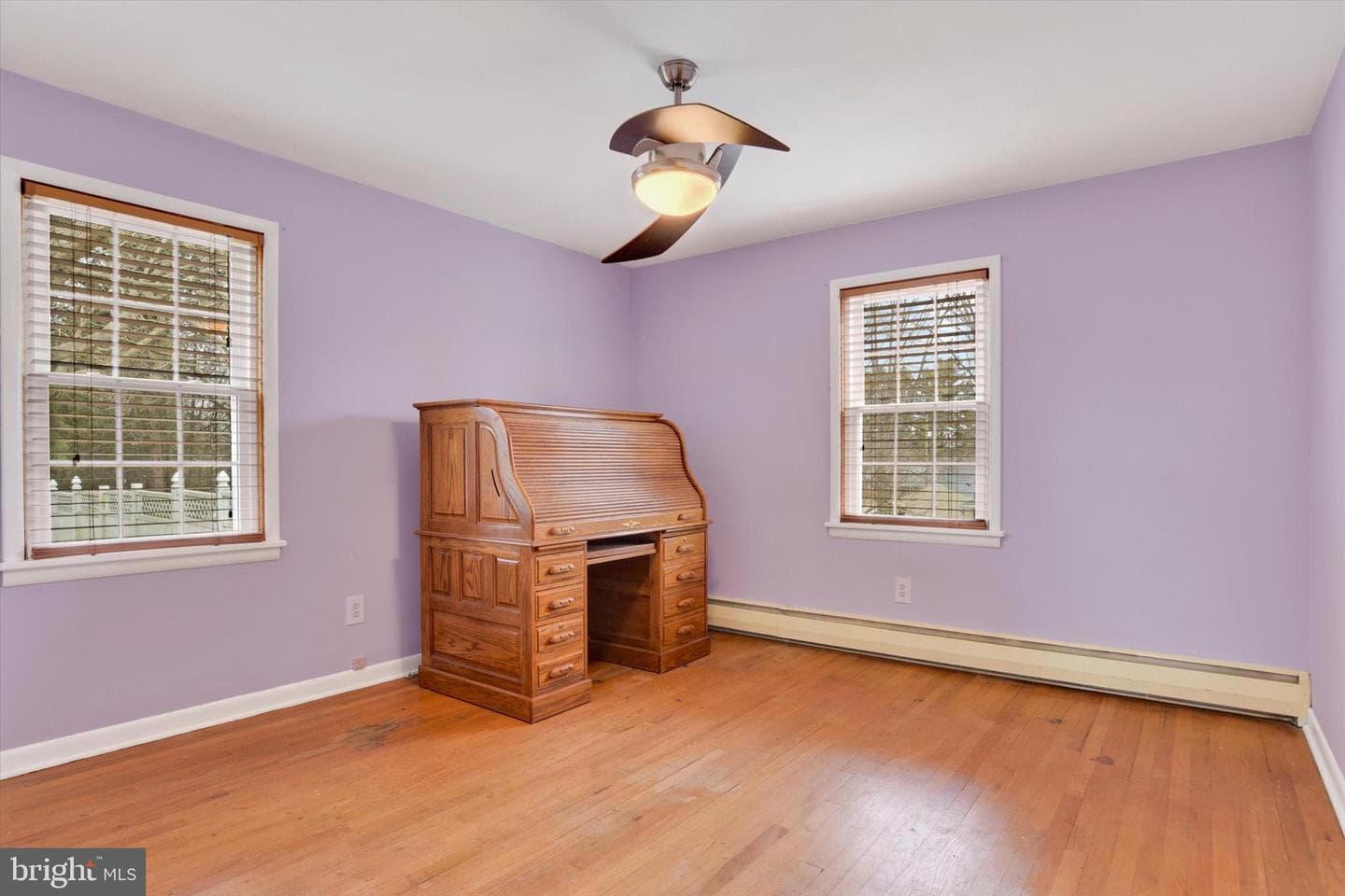 104 S George Street photo 18
