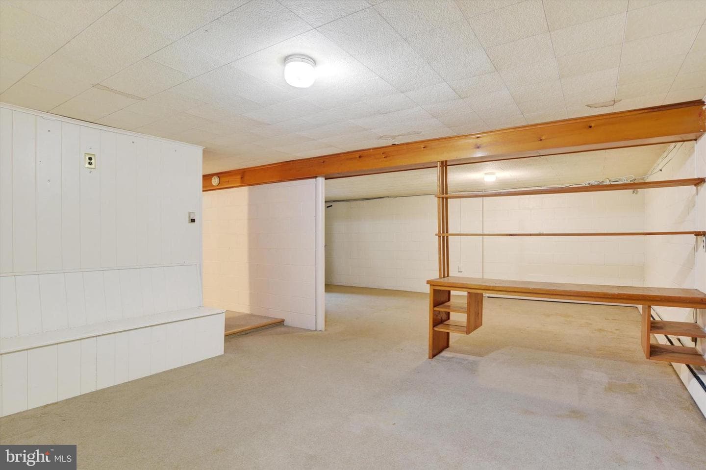 104 S George Street photo 25