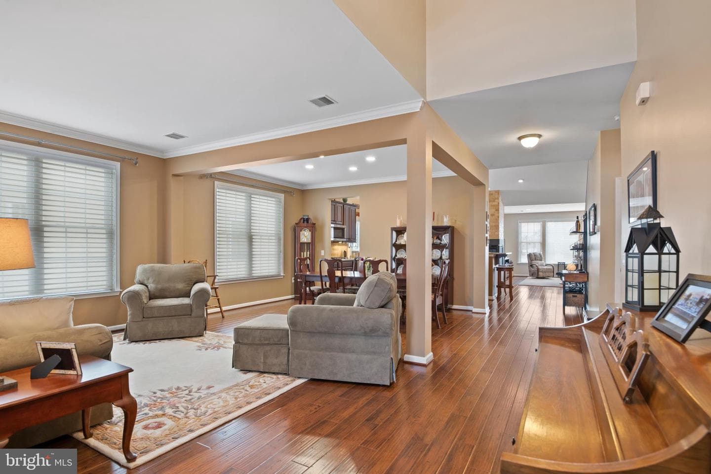 116 Independence Way photo 10