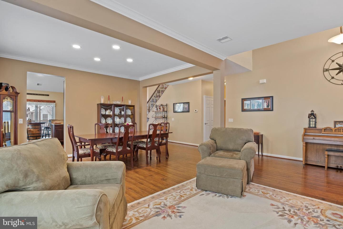 116 Independence Way photo 11