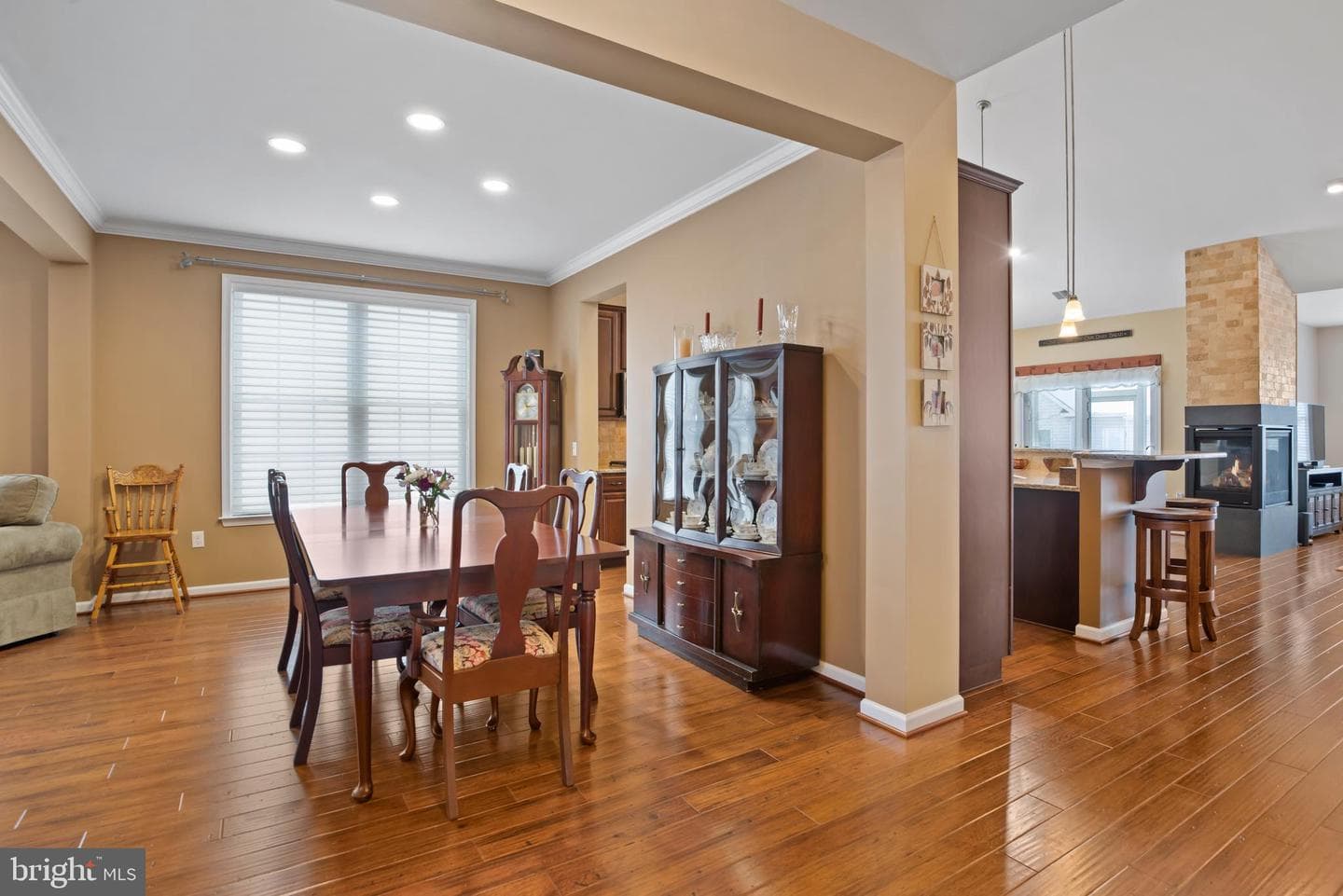 116 Independence Way photo 14