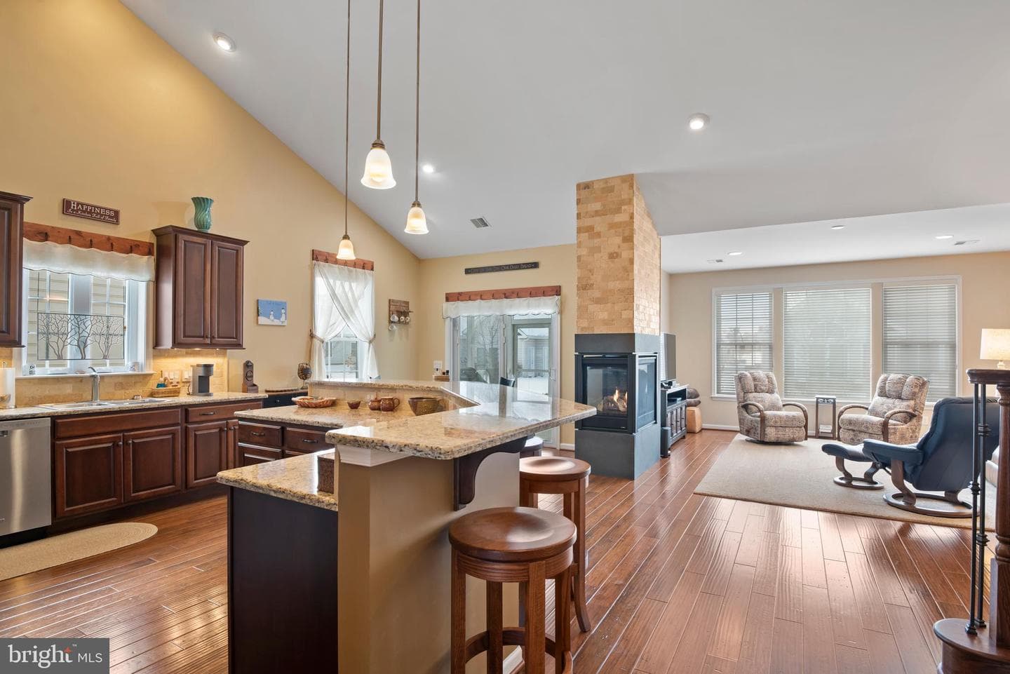 116 Independence Way photo 15