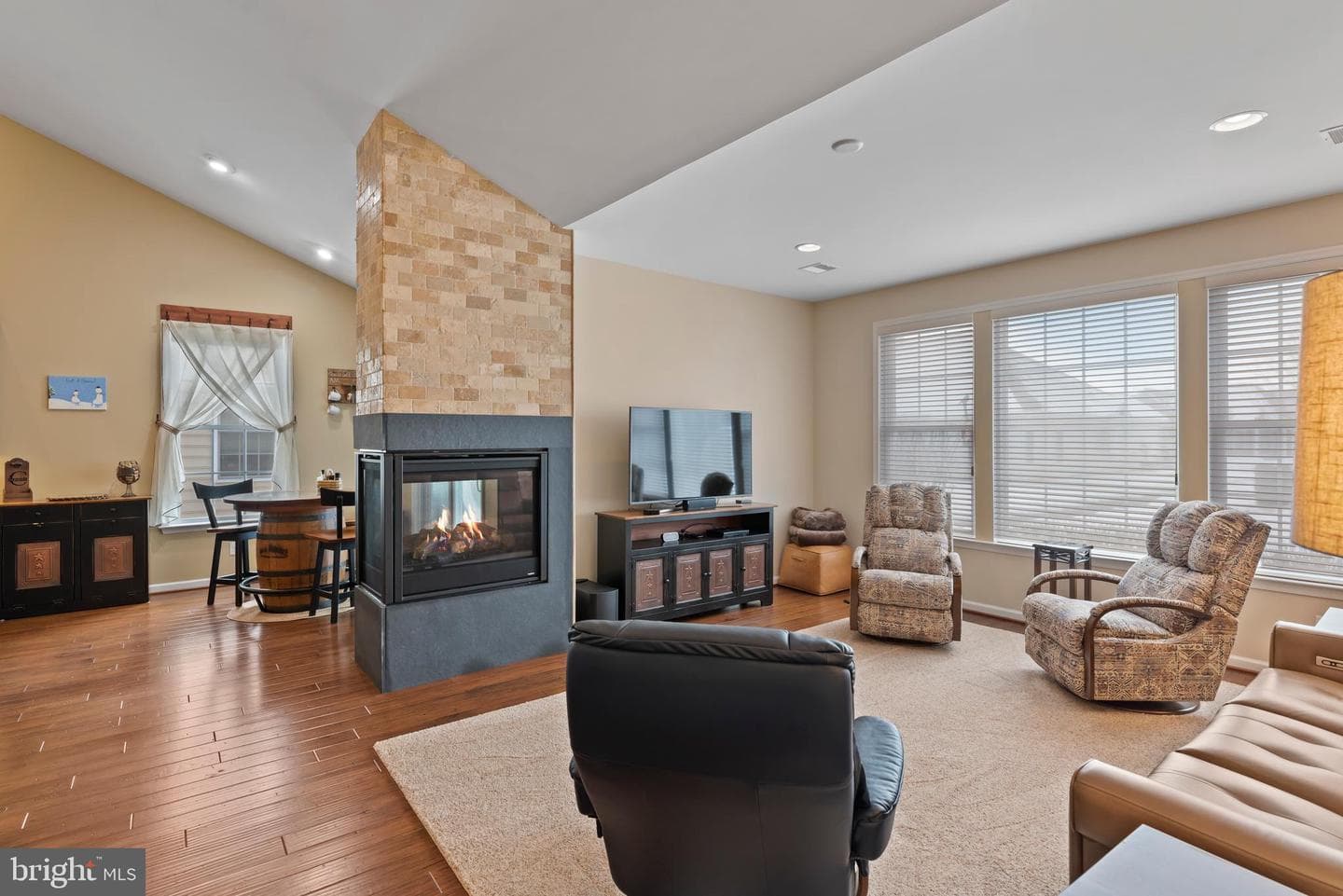 116 Independence Way photo 20