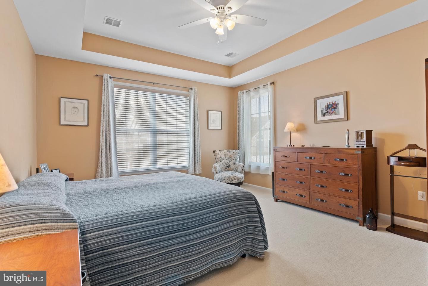 116 Independence Way photo 21