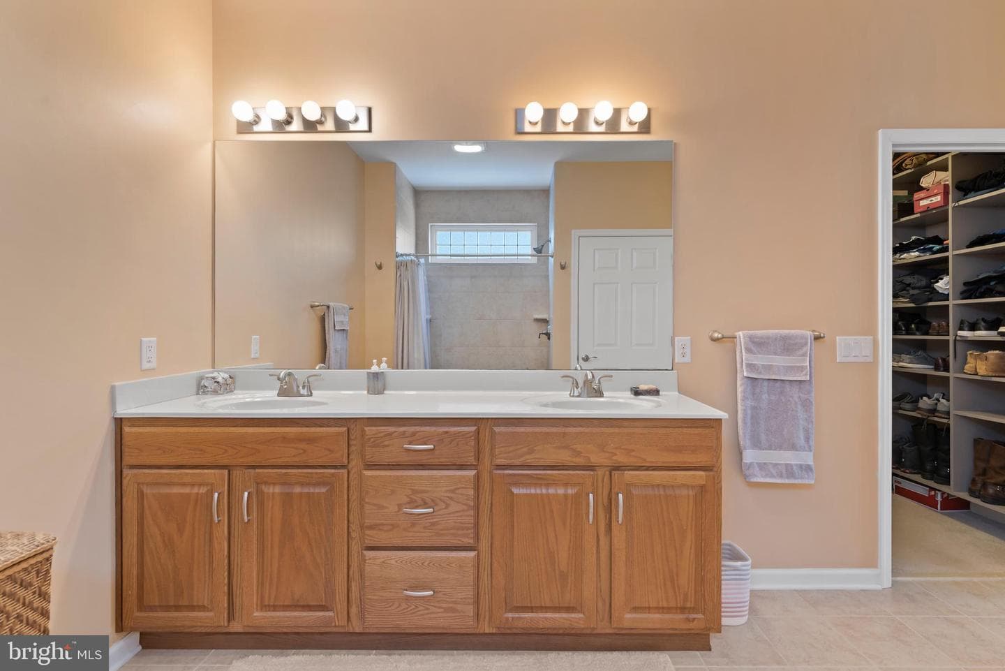 116 Independence Way photo 23