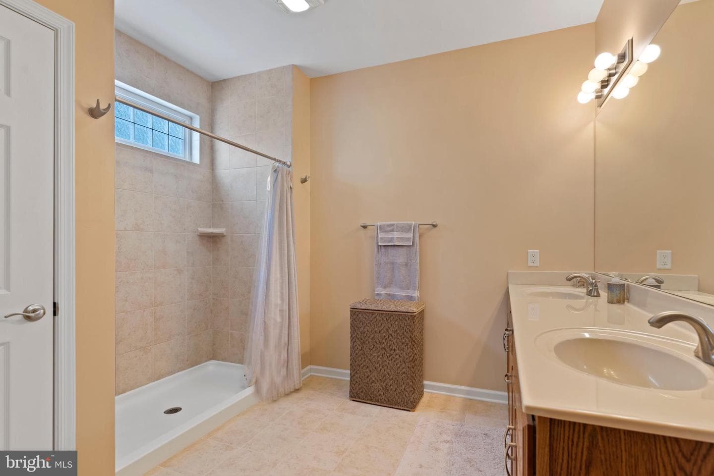 116 Independence Way photo 24