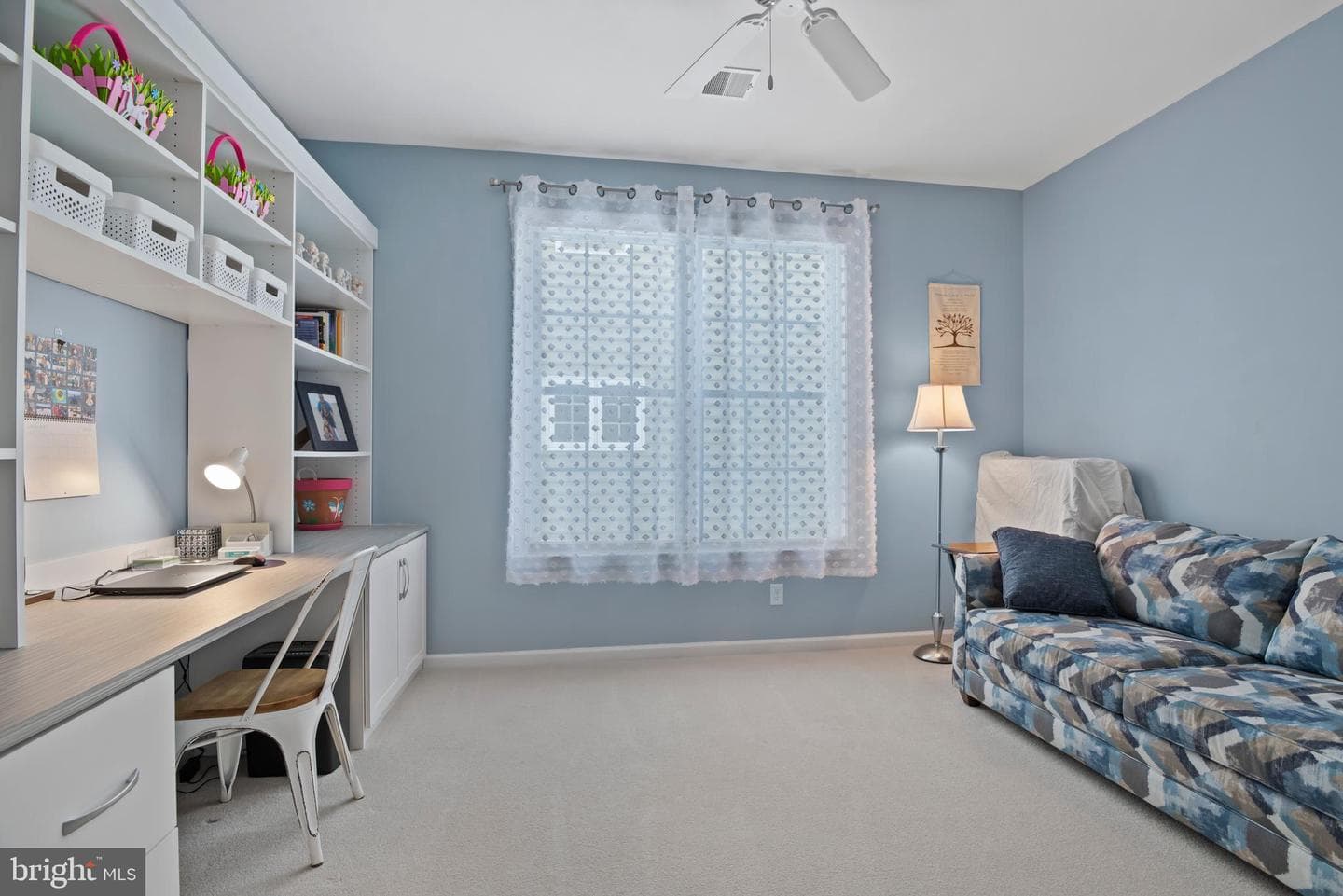 116 Independence Way photo 25