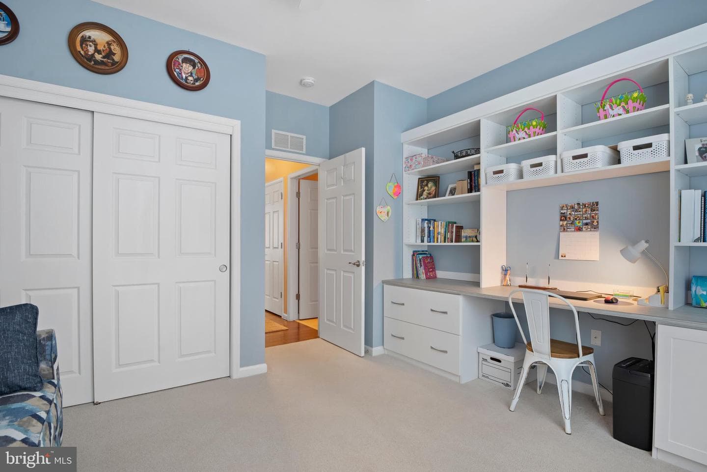 116 Independence Way photo 26