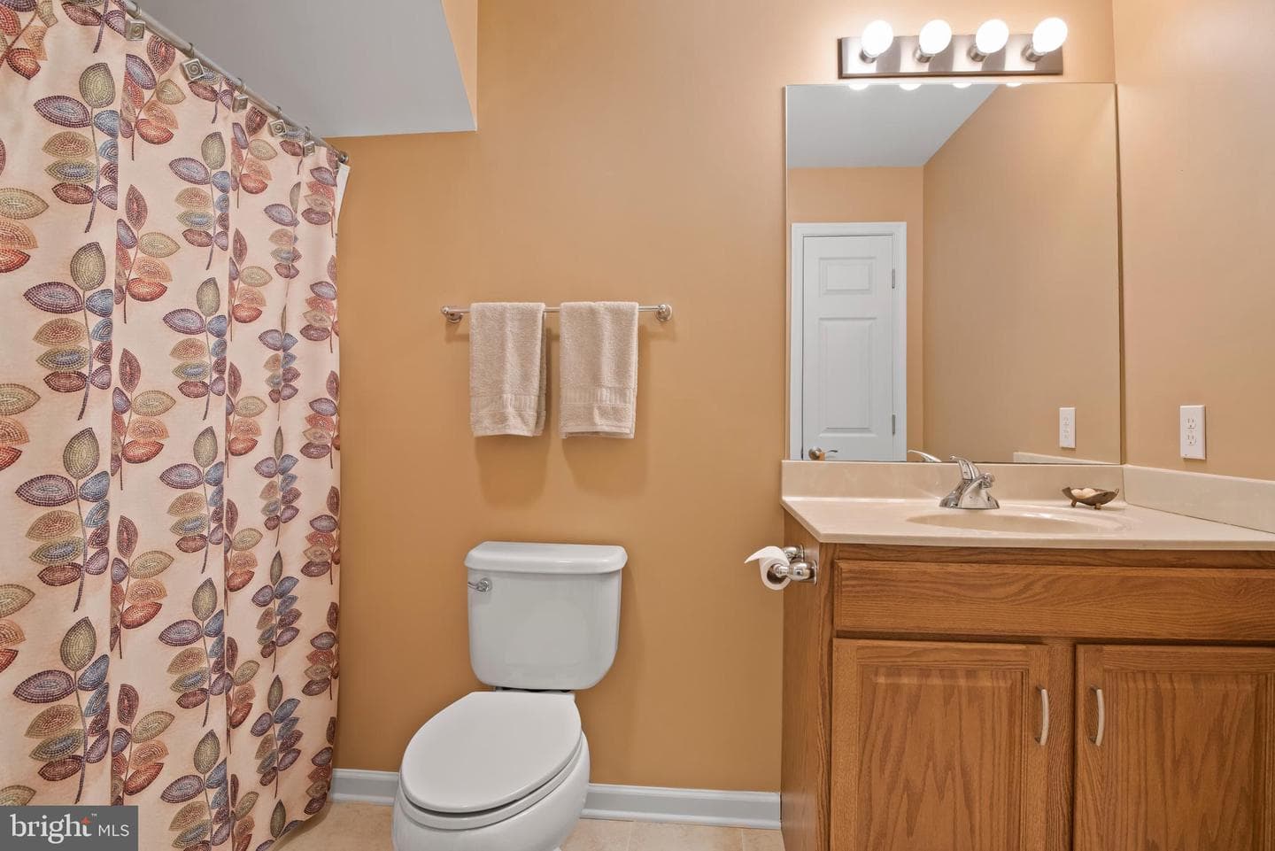 116 Independence Way photo 28