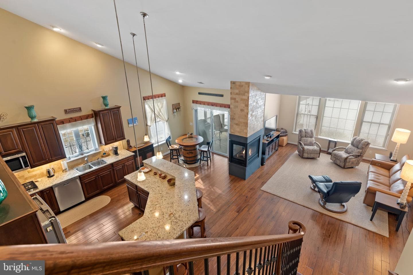 116 Independence Way photo 29