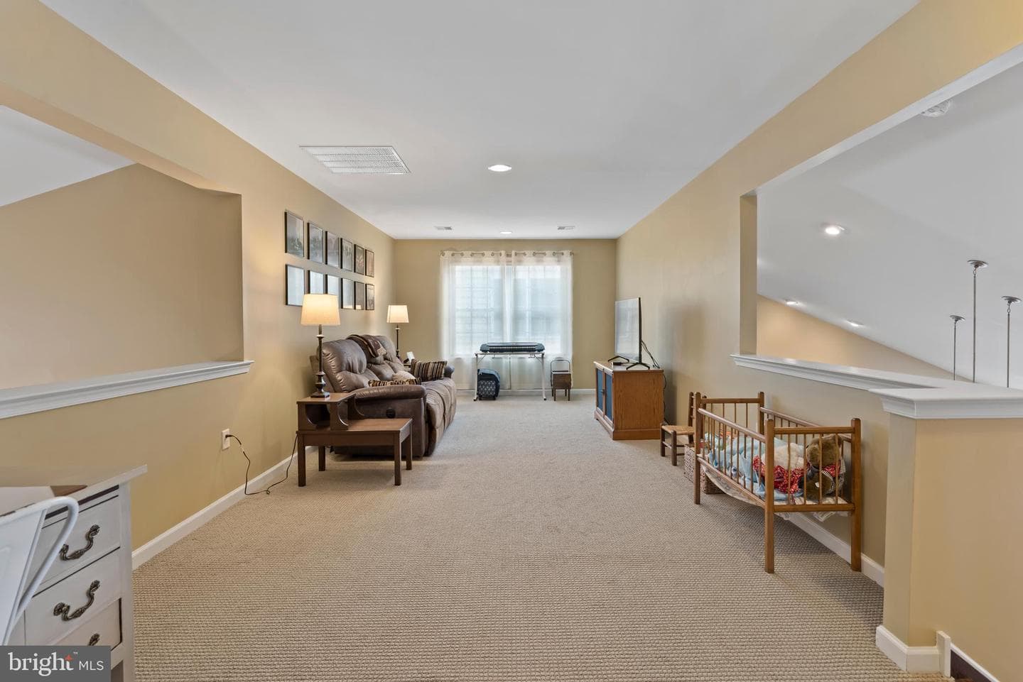 116 Independence Way photo 30