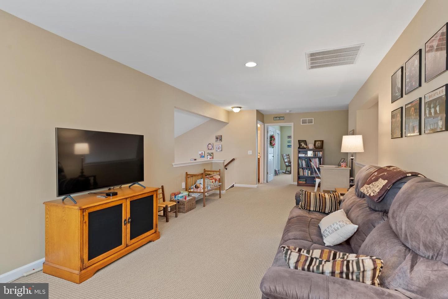 116 Independence Way photo 31
