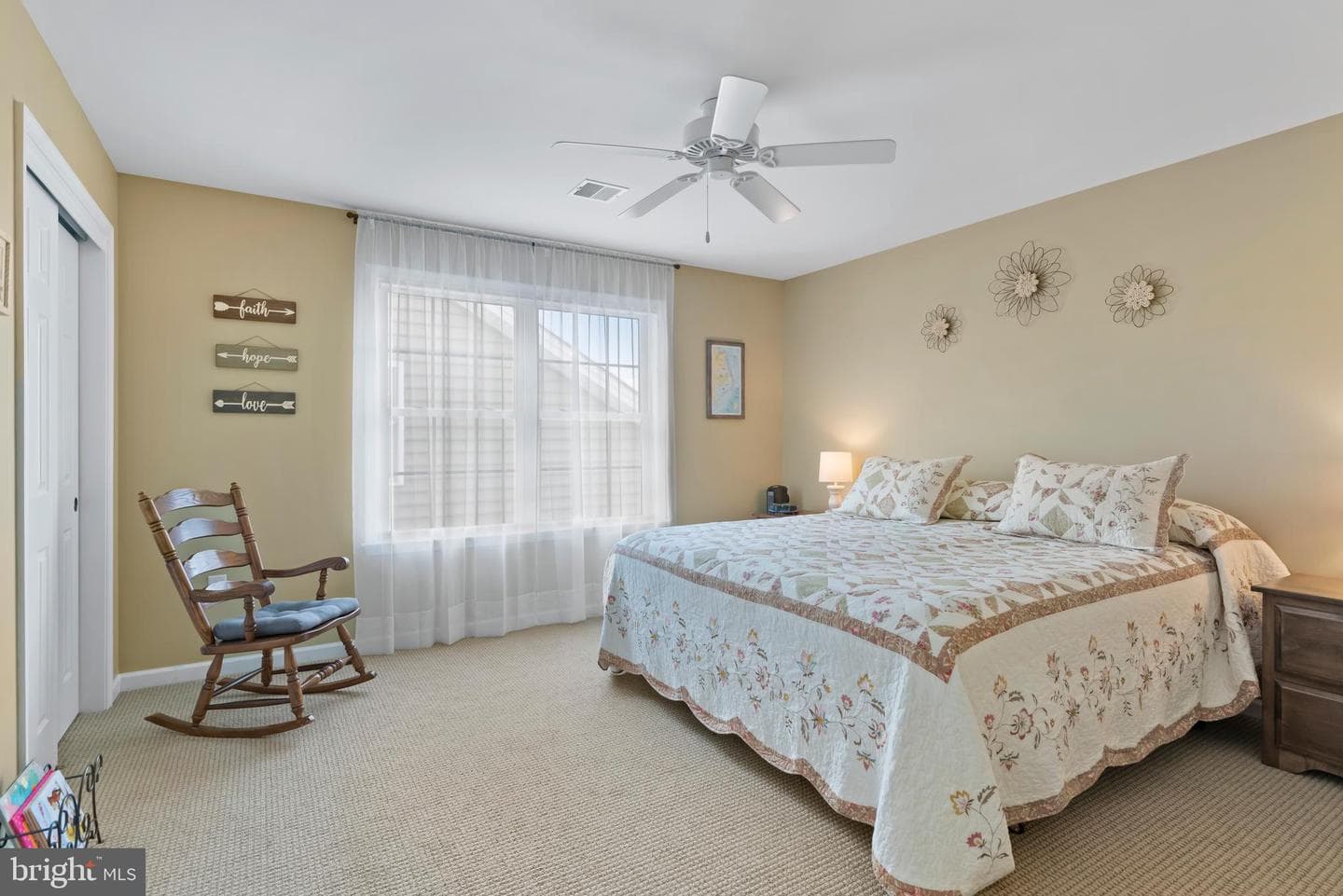 116 Independence Way photo 32