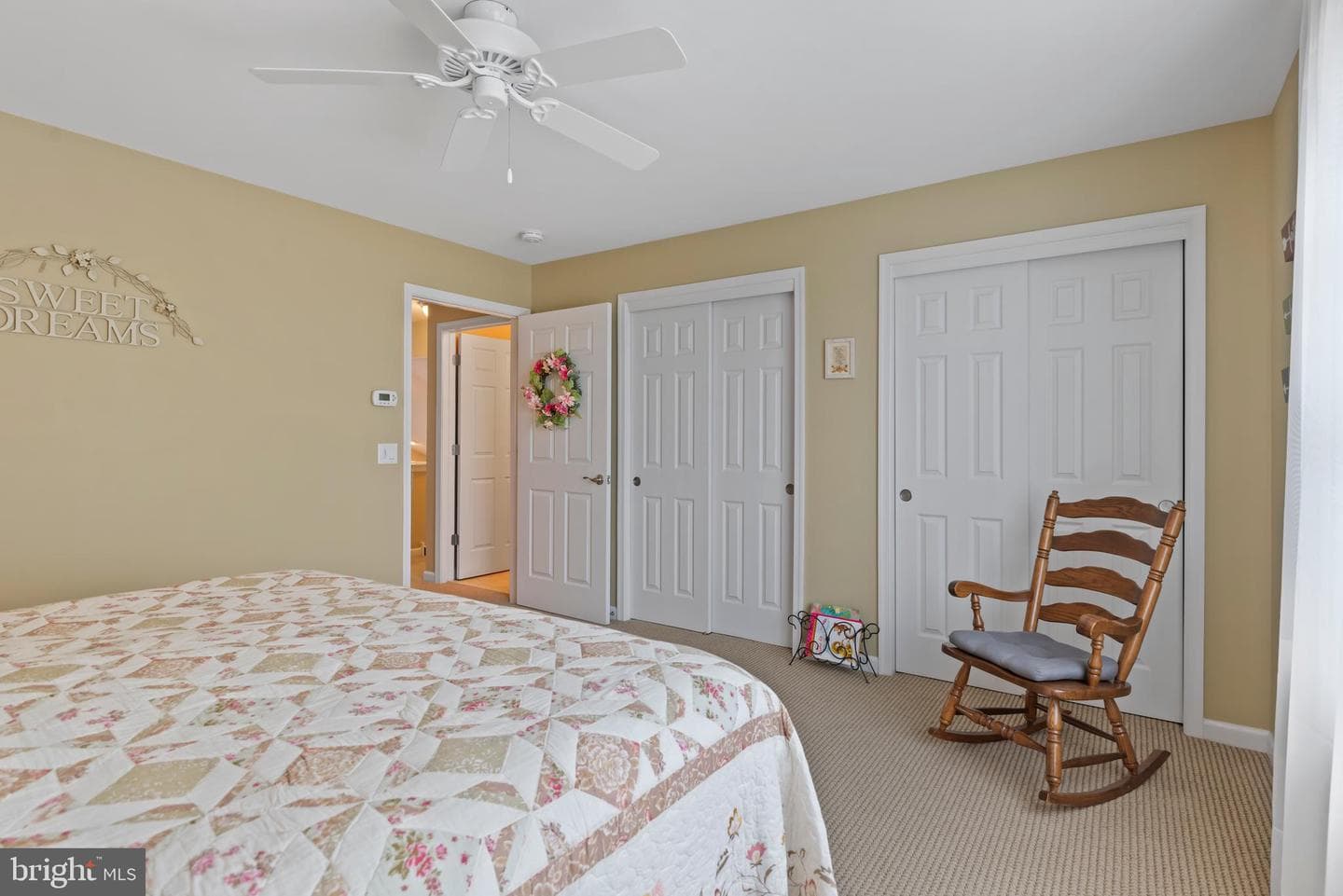 116 Independence Way photo 33