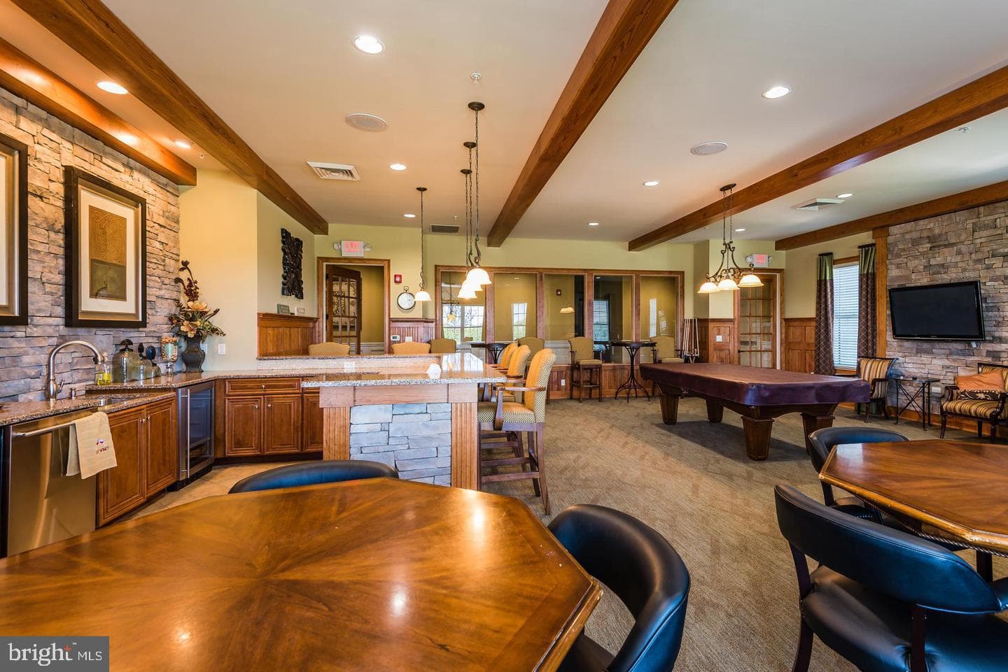 116 Independence Way photo 39