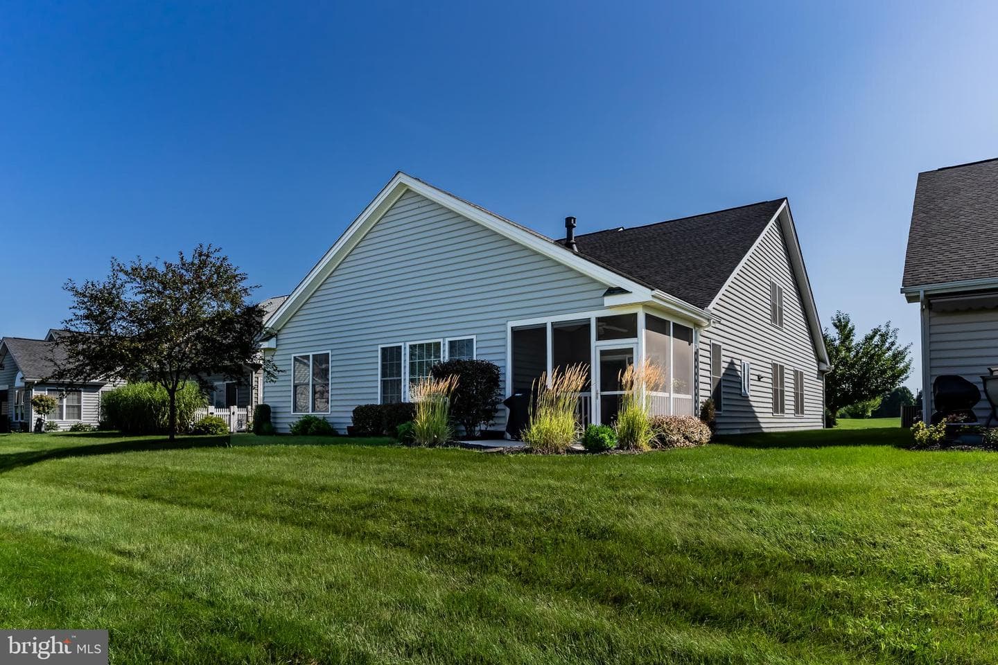 116 Independence Way photo 4
