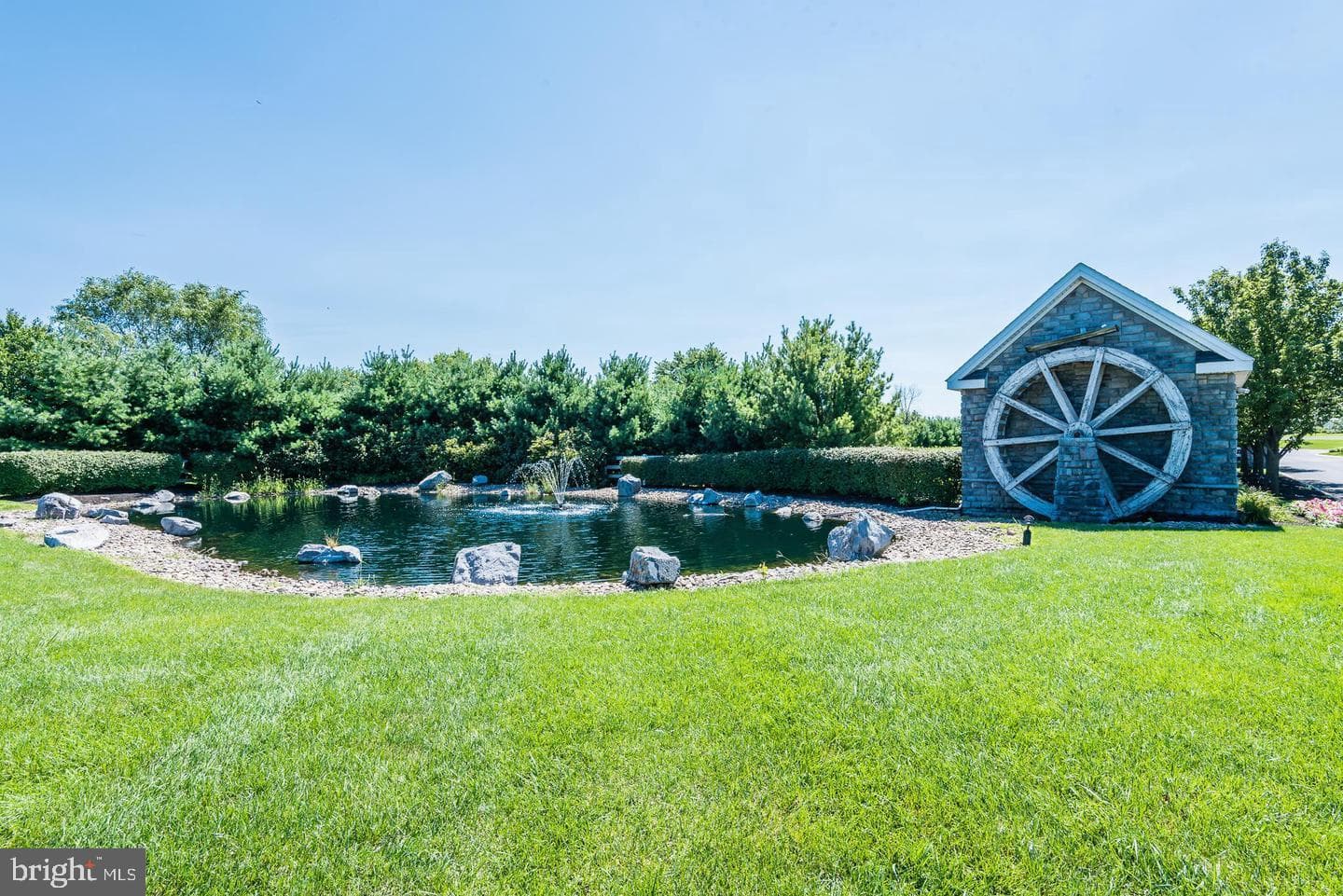 116 Independence Way photo 48