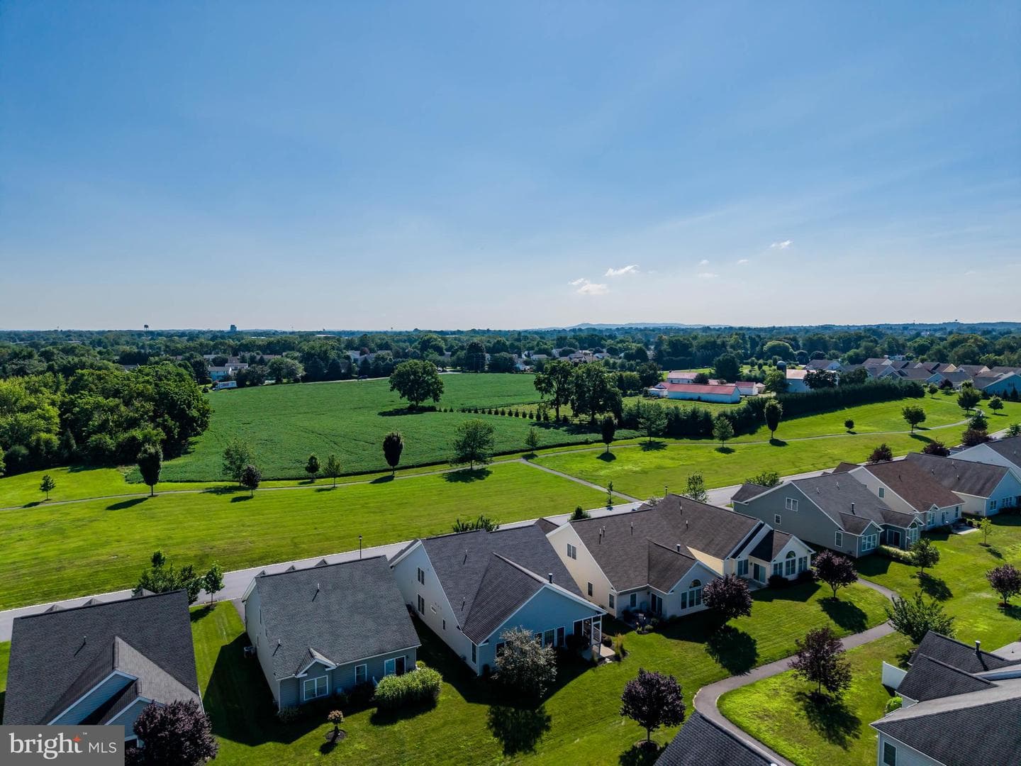 116 Independence Way photo 49