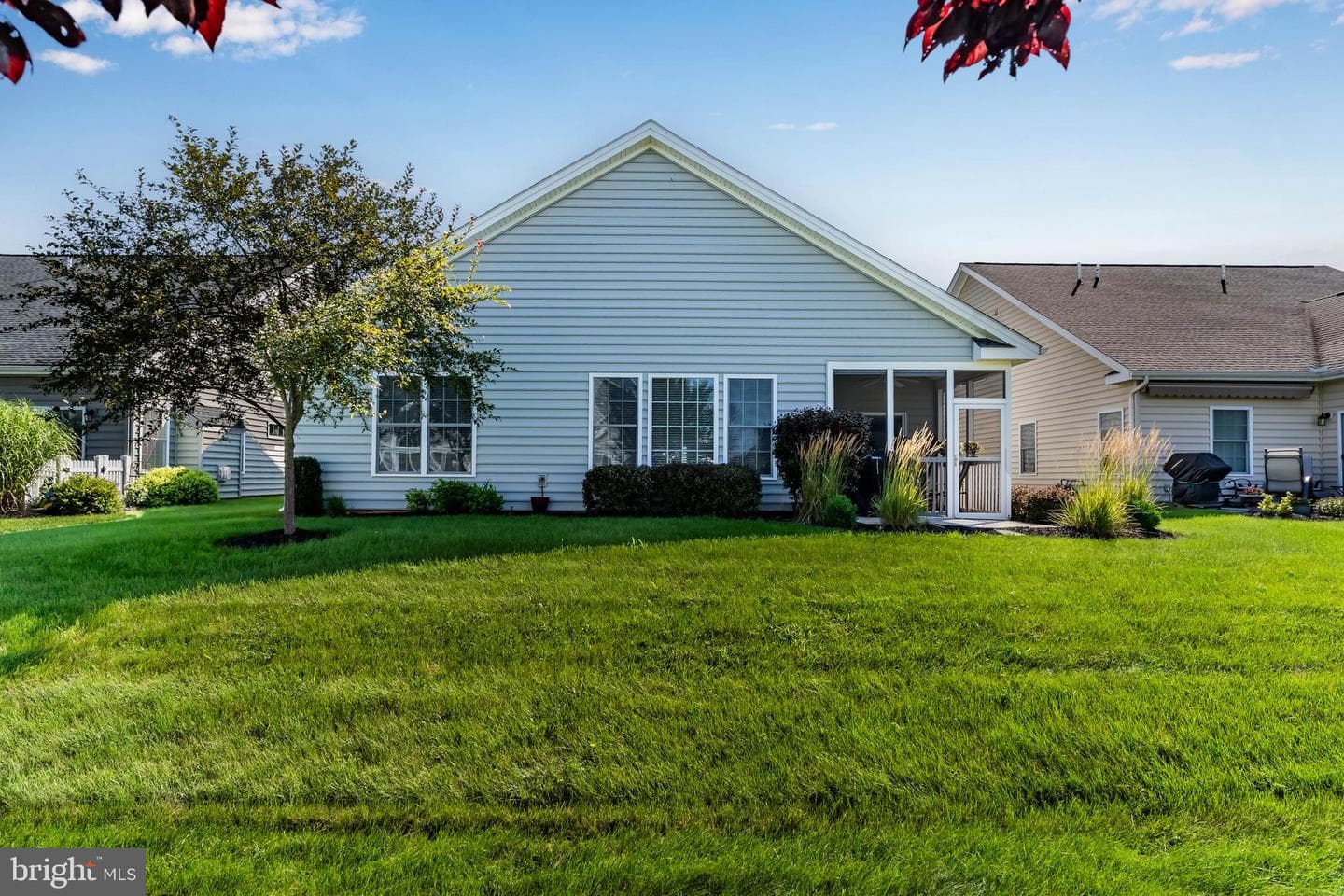 116 Independence Way photo 5