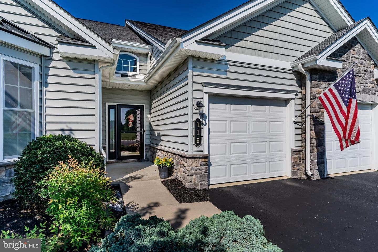 116 Independence Way photo 57