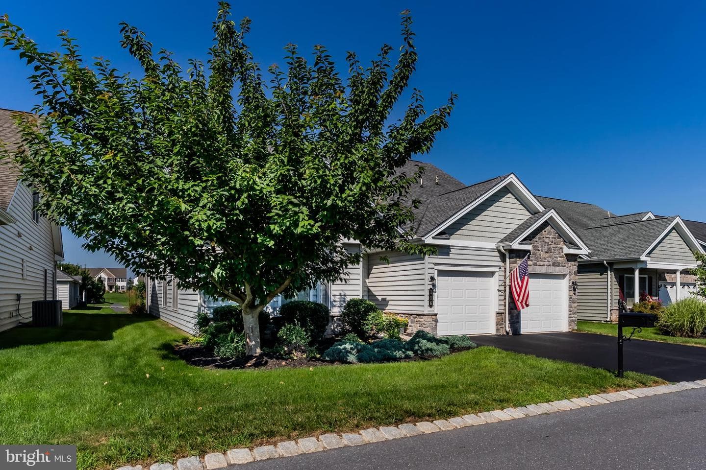 116 Independence Way photo 58