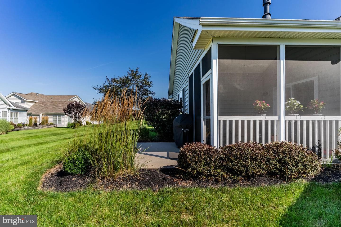 116 Independence Way photo 6